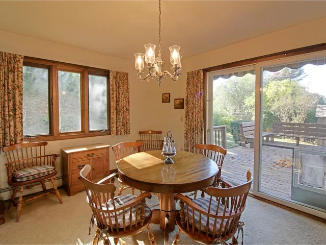 $469,000 | 112 Abnaki Avenue, Essex Junction, VT 05452