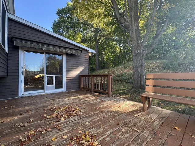 $469,000 | 112 Abnaki Avenue, Essex Junction, VT 05452