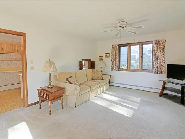 $469,000 | 112 Abnaki Avenue, Essex Junction, VT 05452