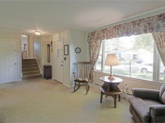 $469,000 | 112 Abnaki Avenue, Essex Junction, VT 05452