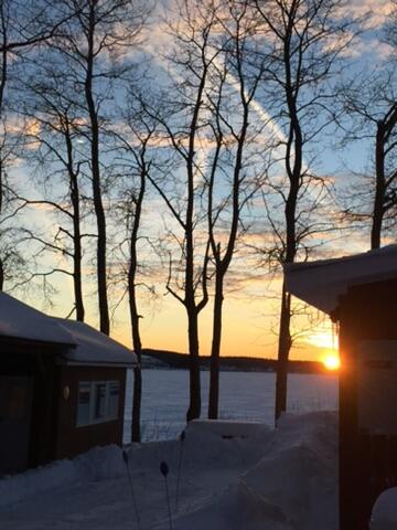 943 Lake Shore Road St. David, ME 04773 - Photo 121 of 142 IMG_5525