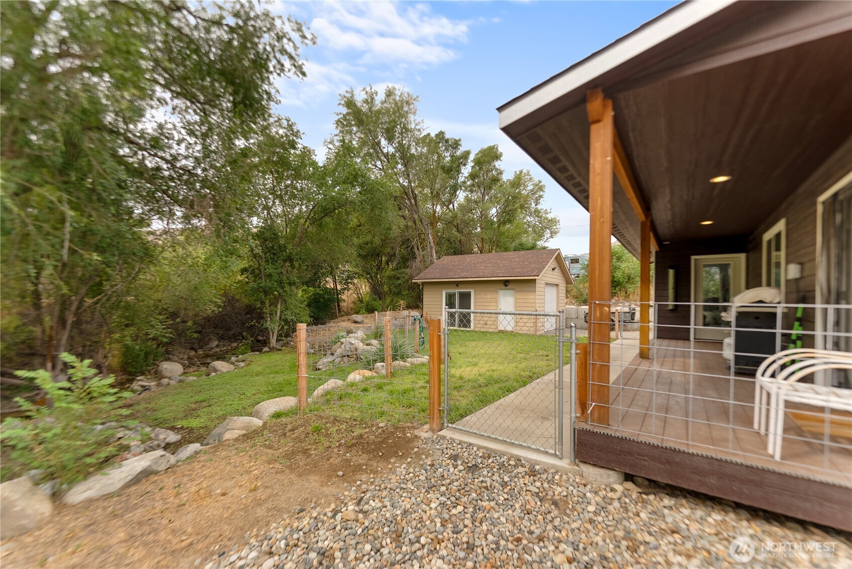 203 2nd Street Riverside, WA 98849 - Photo 31 of 40 Gallery Image 31