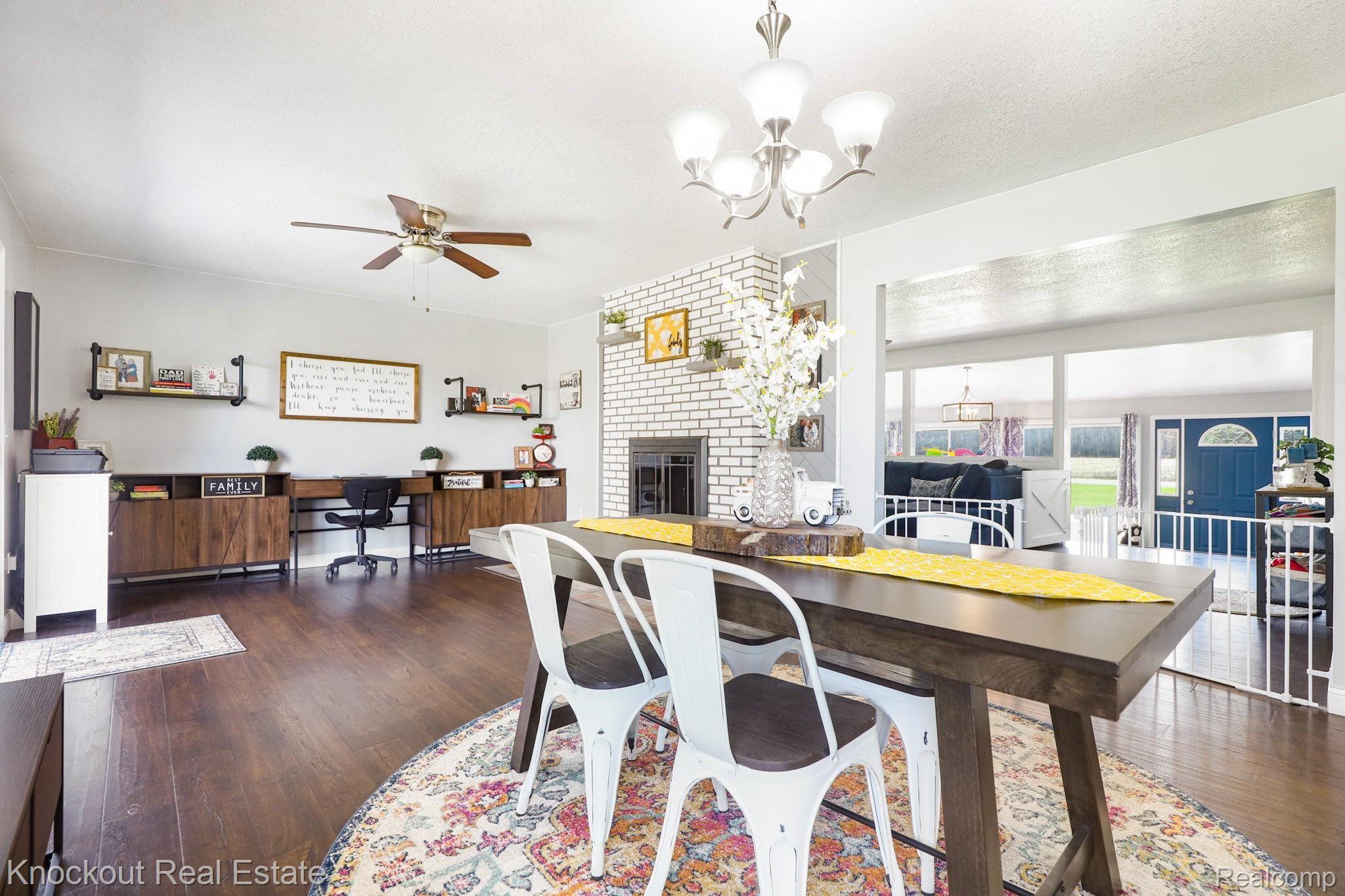 14347 Stuart Road Chesaning, MI 48616 - Photo 20 of 69 21-web-or-mls-14347 Stuart Rd Chesaning -21.jpg