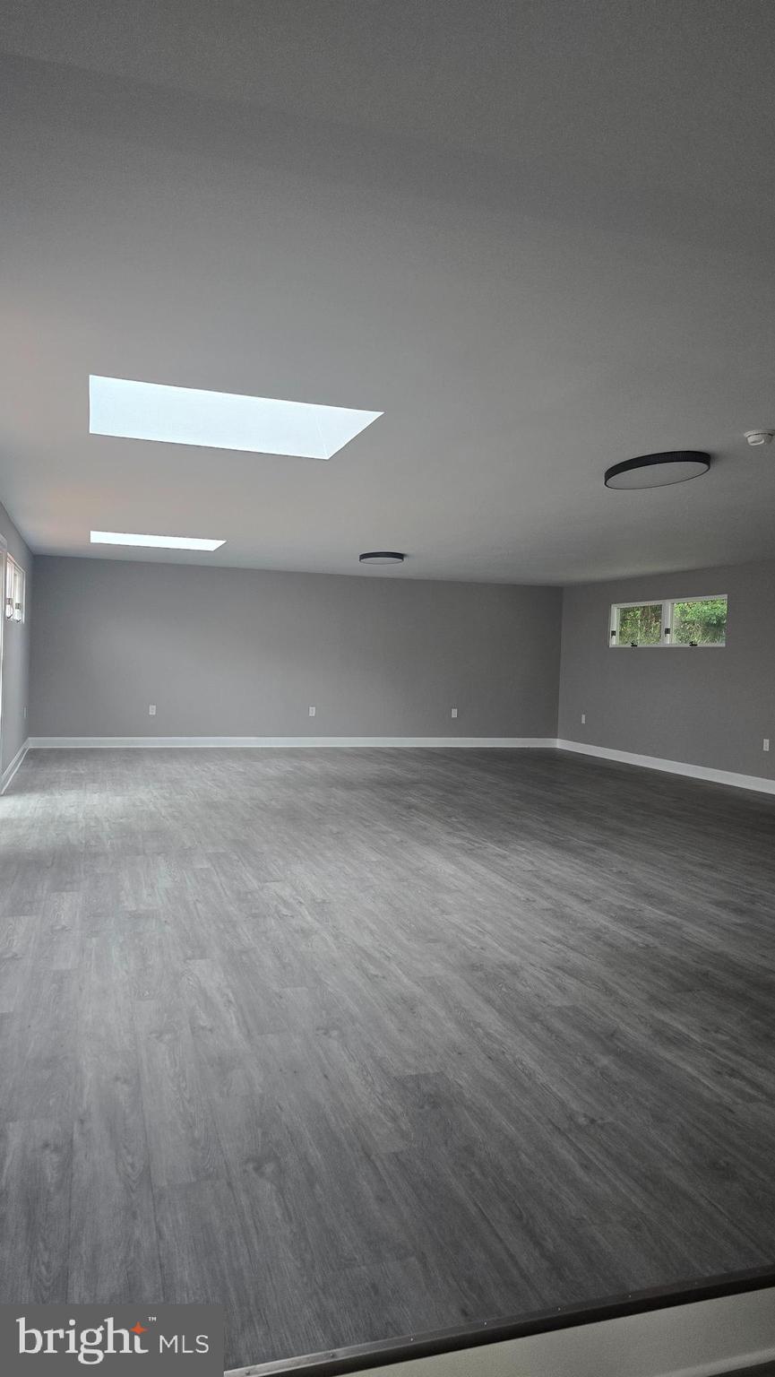 2336 Thornton Road Harrisburg, PA 17109 - Photo 5 of 23