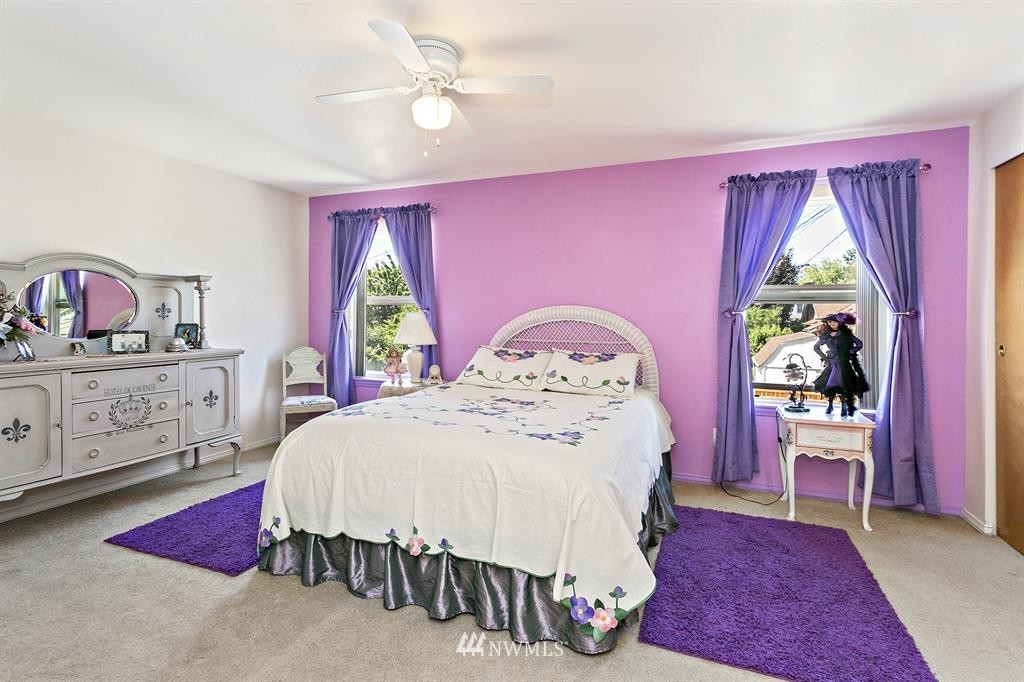 1720 Rockefeller Avenue Everett, WA 98201 - Photo 14 of 21