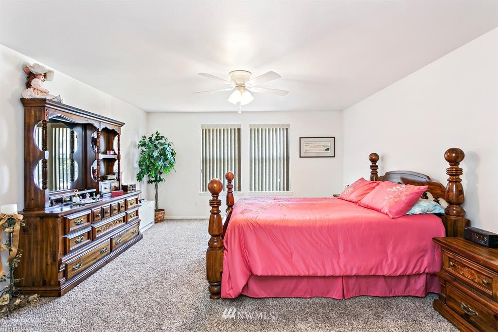 1720 Rockefeller Avenue Everett, WA 98201 - Photo 10 of 21