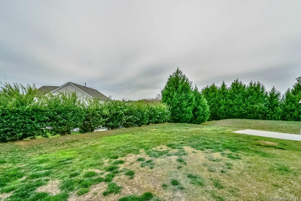 2717 Honeywind Court Fort Mill, SC 29708 - Photo 22 of 23 Gallery Image 22