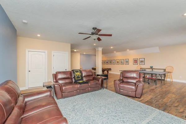 $799,900 | 4076 Dewaal Street, Evans, GA 30809