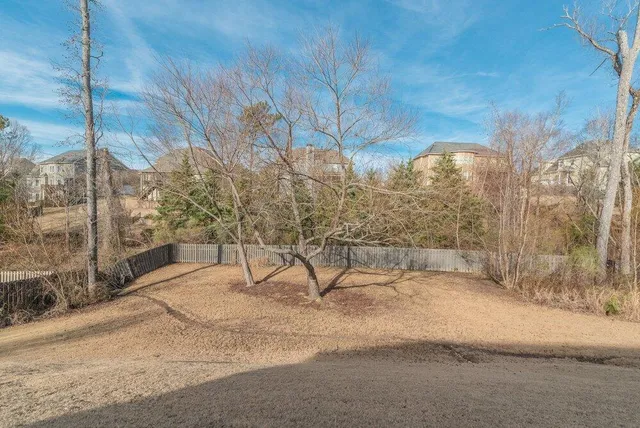 $799,900 | 4076 Dewaal Street, Evans, GA 30809