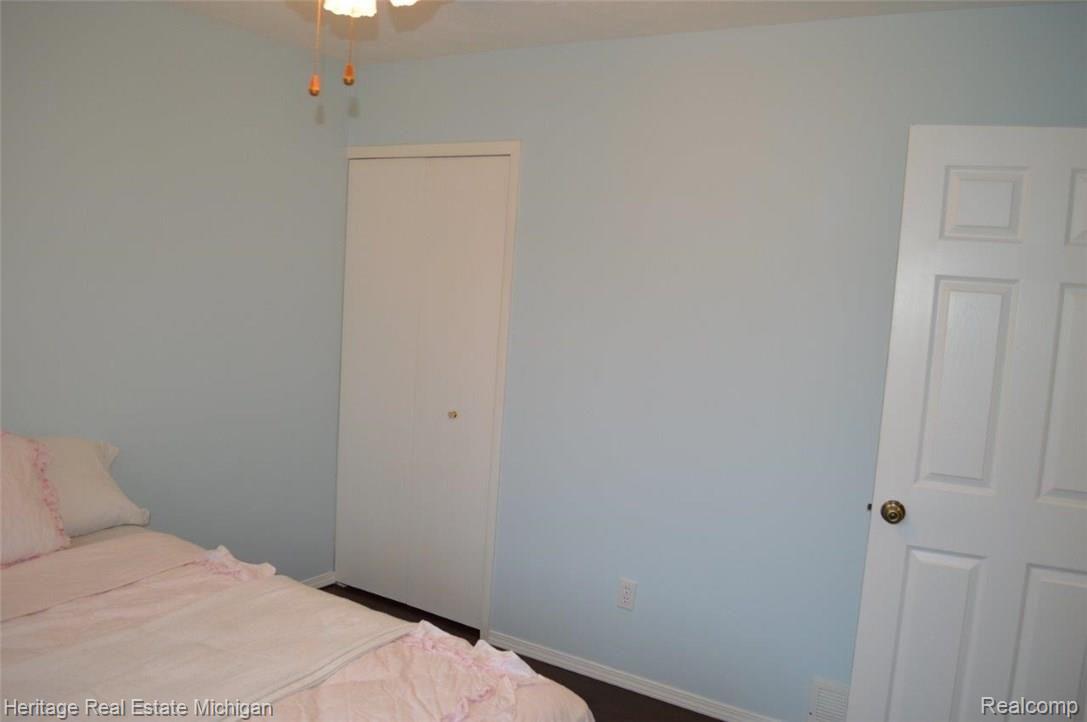6420 Warner Road Fowlerville, MI 48836 - Photo 15 of 28 79765.jpg