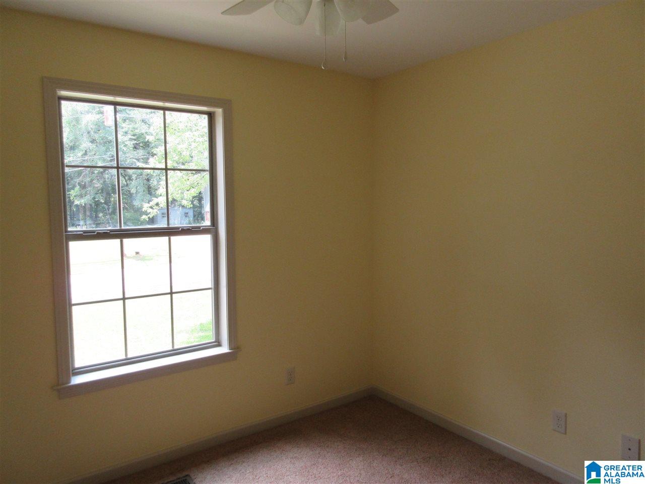 124 Hickory Street Alabaster, AL 35114 - Photo 19 of 27
