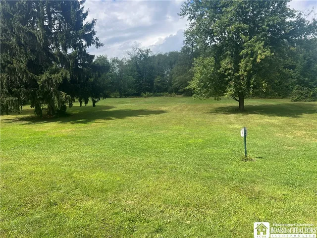 $245,000 | 2415 5 Mile Road, Allegany, NY 14706