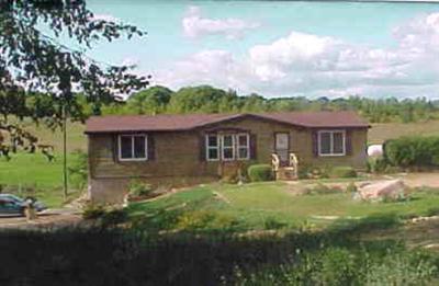 6850 Rose Road Delton, MI 49046 - Photo 1 of 1 Primary Photo