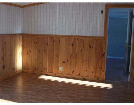 297 New Portland Road North Anson, ME 04958 - Photo 4 of 13 Living Room.
