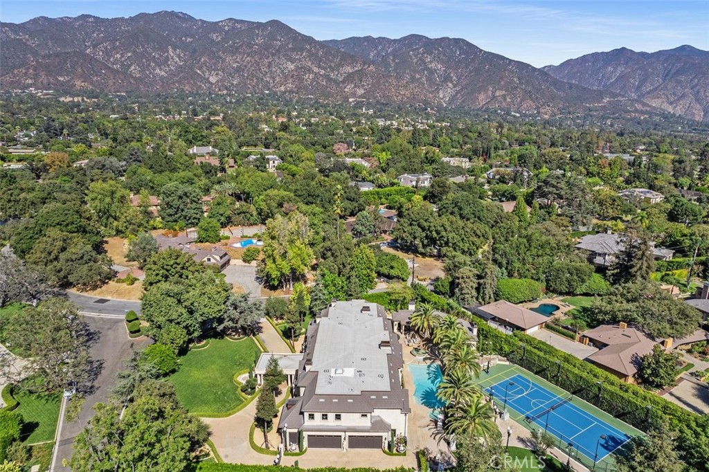870 Fallen Leaf Road Arcadia, CA 91006 - Photo 52 of 53