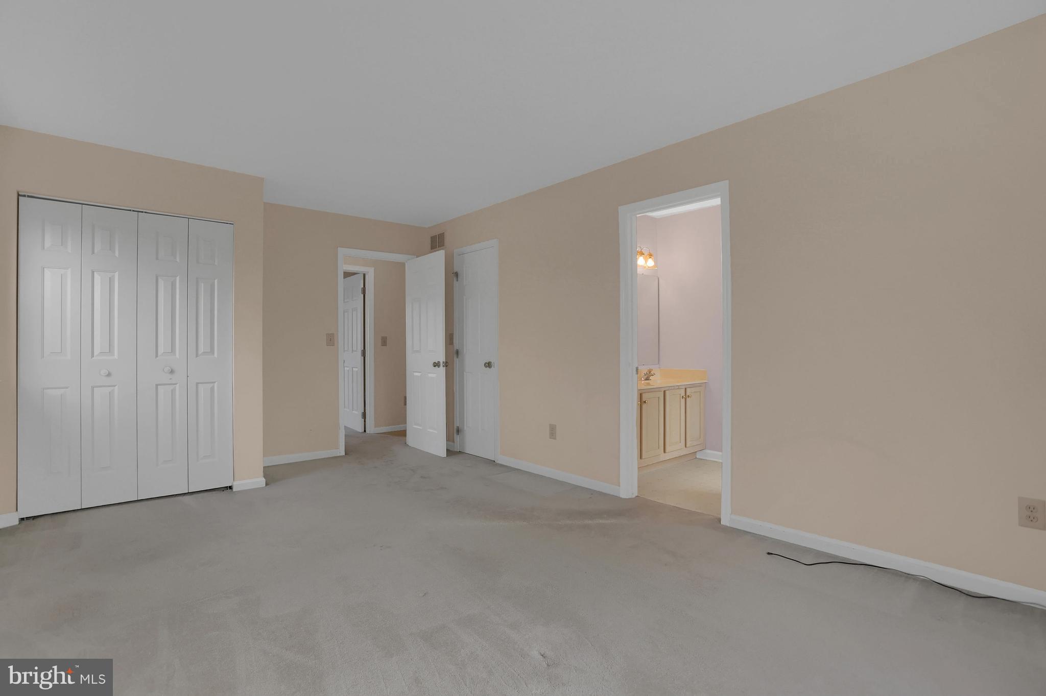 35 Yocumtown Road Etters, PA 17319 - Photo 14 of 29 Master Bedroom