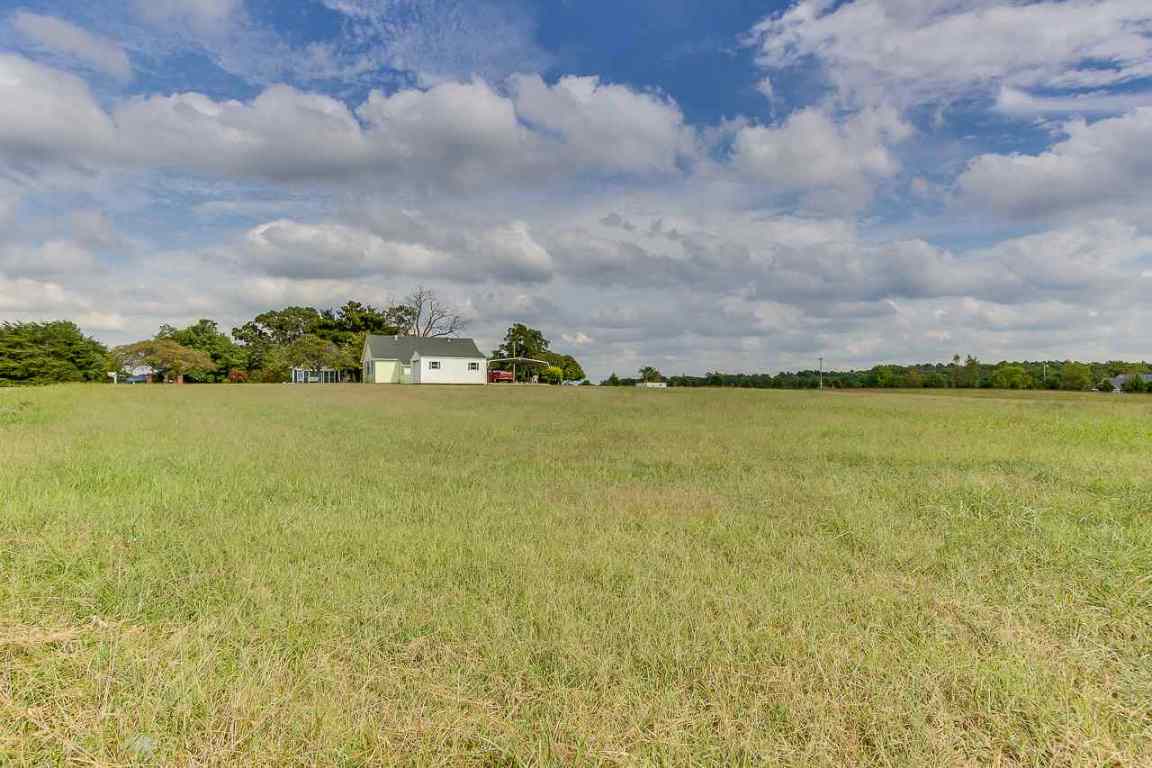 915 Old Webb Road Anderson, SC 29626 - Photo 15 of 36