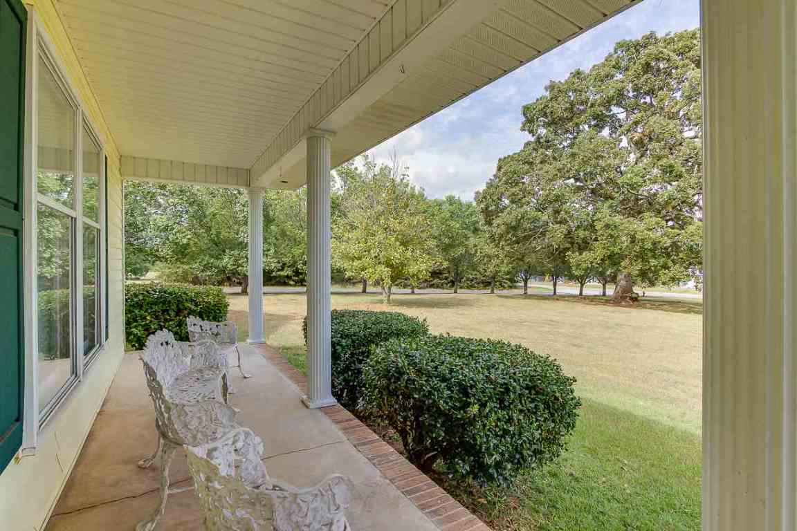 915 Old Webb Road Anderson, SC 29626 - Photo 3 of 36