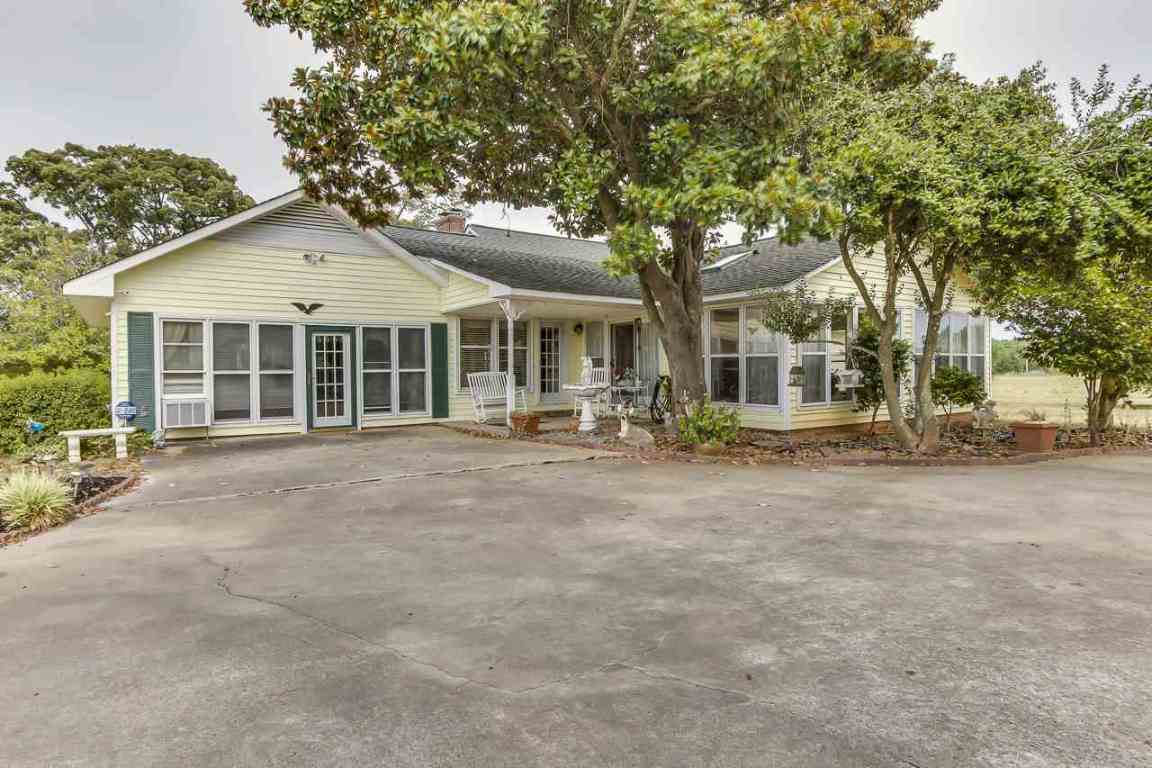 915 Old Webb Road Anderson, SC 29626 - Photo 8 of 36