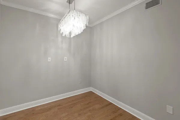 $3,195 | 1803 Broadway, Unit 108, Nashville, TN 37203