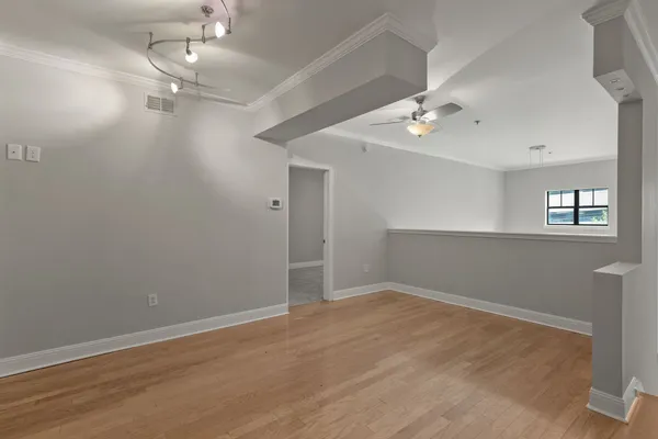 $3,195 | 1803 Broadway, Unit 108, Nashville, TN 37203