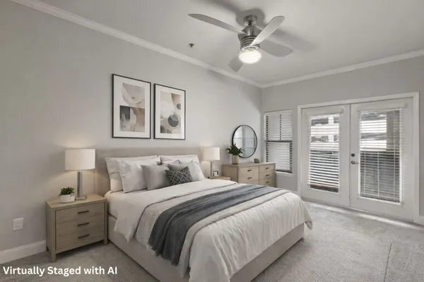 $3,195 | 1803 Broadway, Unit 108, Nashville, TN 37203