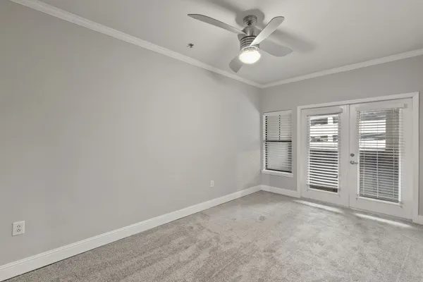 $3,195 | 1803 Broadway, Unit 108, Nashville, TN 37203