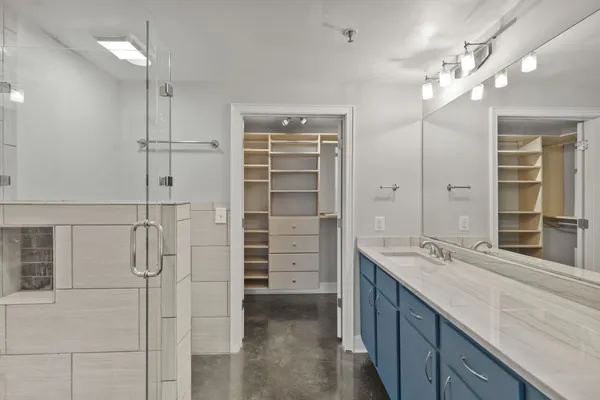 $3,195 | 1803 Broadway, Unit 108, Nashville, TN 37203