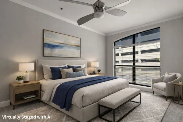 $3,195 | 1803 Broadway, Unit 108, Nashville, TN 37203