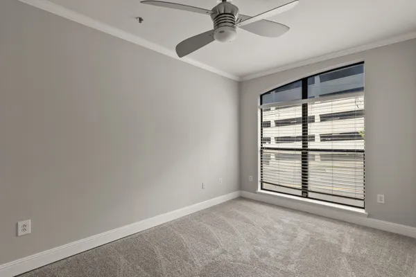 $3,195 | 1803 Broadway, Unit 108, Nashville, TN 37203
