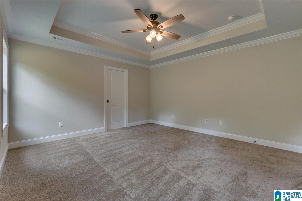 803 New Harmony Road Clanton, AL 35045 - Photo 22 of 42