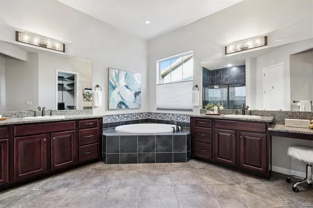 $899,000 | 23130 East Del Norte Circle, Aurora, CO 80016