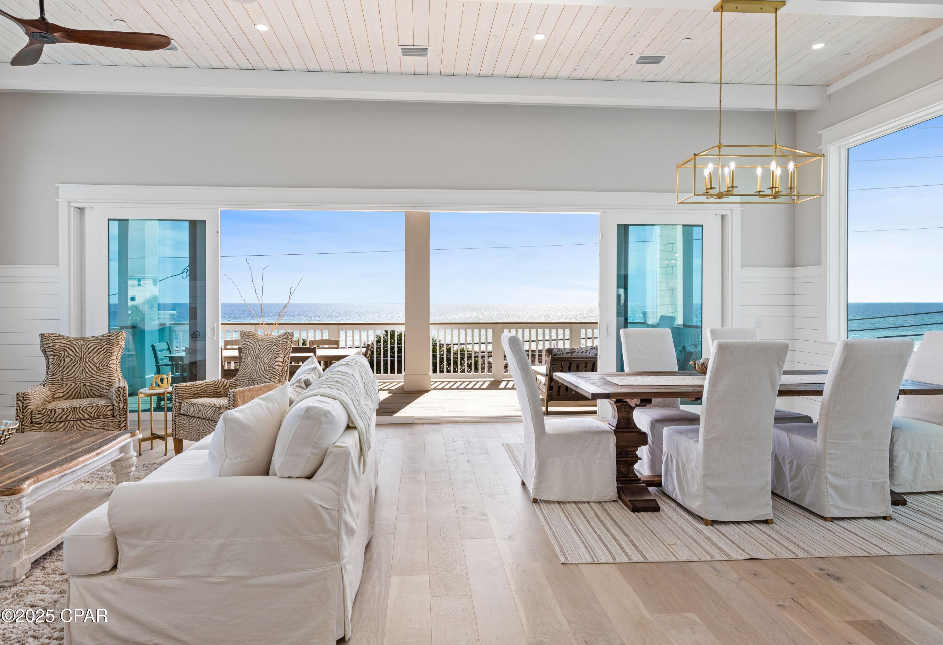 19006 Front Beach Road Panama City Beach, FL 32413 - Photo 35 of 47 Gallery Image 35