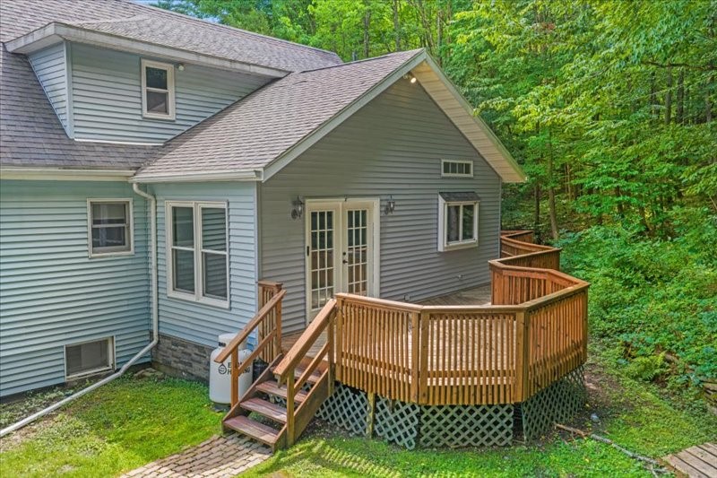 231 Howland Hill Road Newark Valley, NY 13811 - Photo 35 of 49 Gallery Image 35