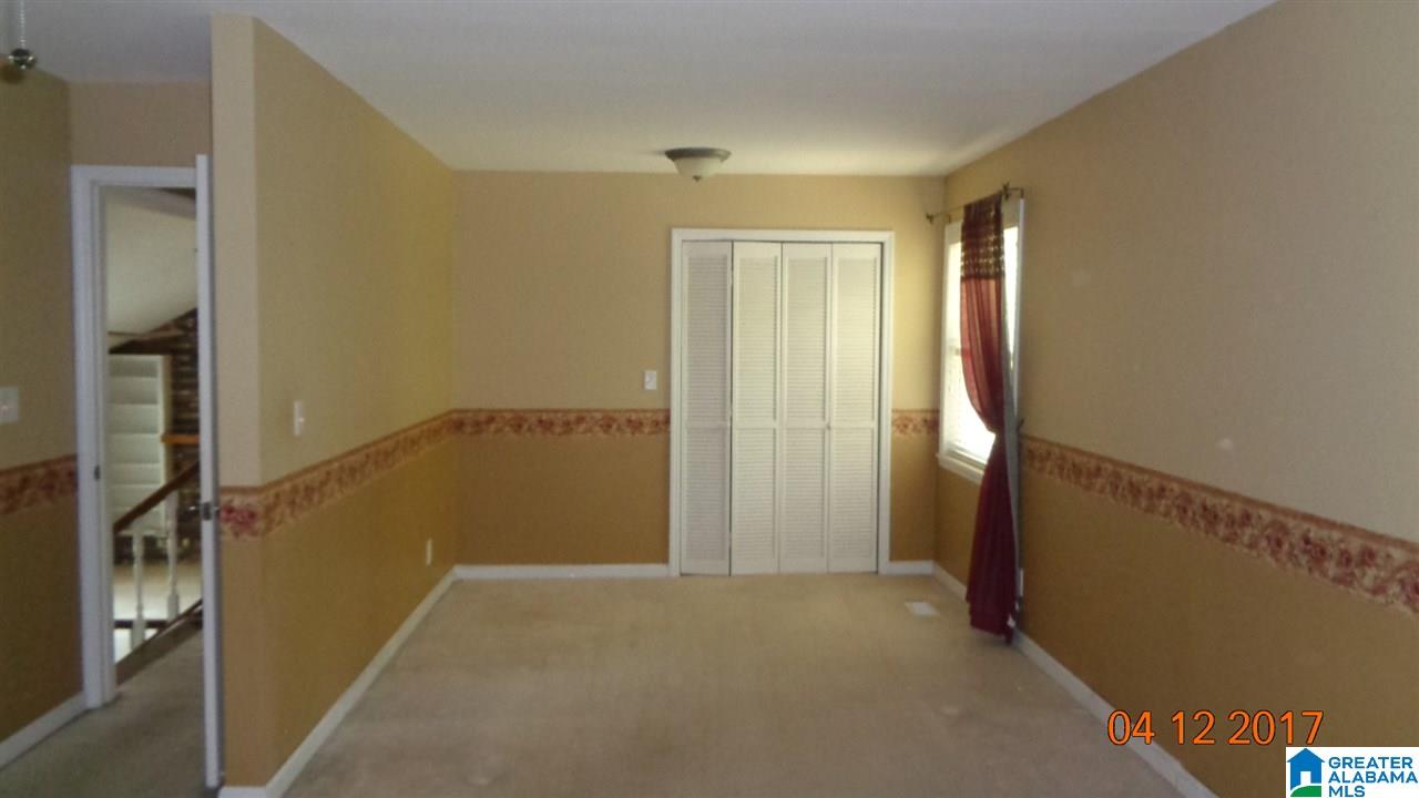 2702 Greenway Road Pell City, AL 35128 - Photo 14 of 24