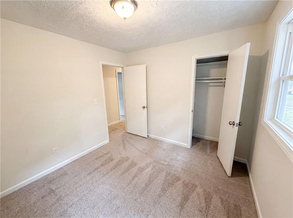 4909 Old Norcross Road Duluth, GA 30096 - Photo 20 of 37