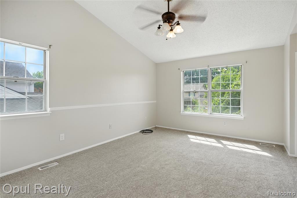 2353 Brookhaven Road Canton, MI 48188 - Photo 20 of 41 Gallery Image 20
