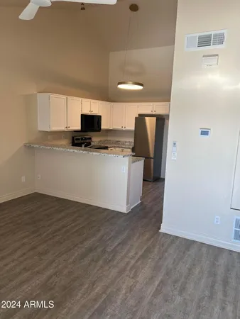 $1,350 | 5704 East Aire Libre Avenue, Unit 2049, Scottsdale, AZ 85254