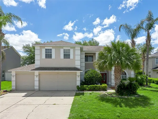 $750,000 | 2205 Wintermere Pointe Drive, Winter Garden, FL 34787