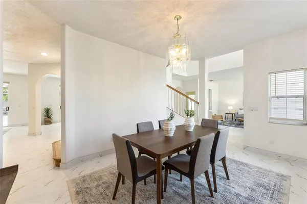 $750,000 | 2205 Wintermere Pointe Drive, Winter Garden, FL 34787
