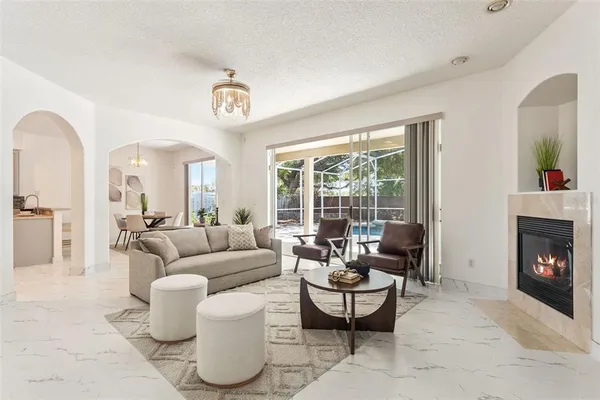 $750,000 | 2205 Wintermere Pointe Drive, Winter Garden, FL 34787