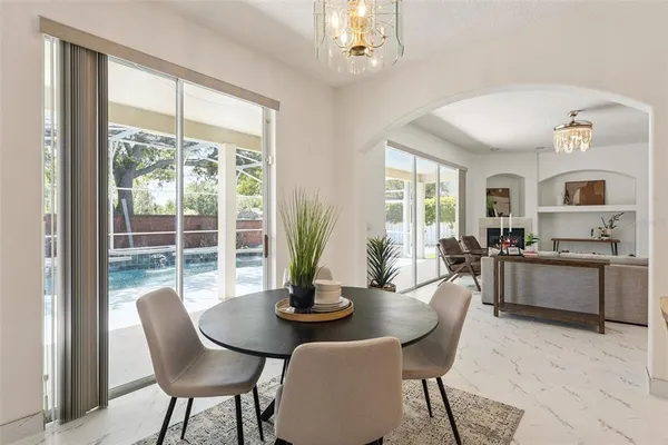 $750,000 | 2205 Wintermere Pointe Drive, Winter Garden, FL 34787