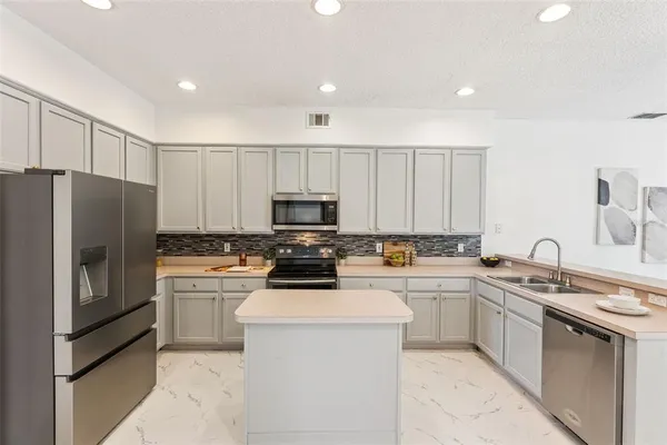 $750,000 | 2205 Wintermere Pointe Drive, Winter Garden, FL 34787