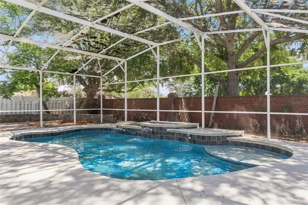 $750,000 | 2205 Wintermere Pointe Drive, Winter Garden, FL 34787
