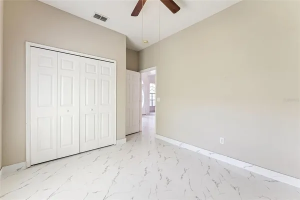 $750,000 | 2205 Wintermere Pointe Drive, Winter Garden, FL 34787