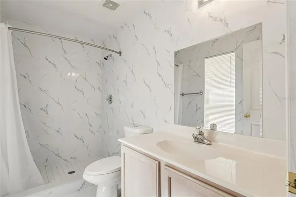 $750,000 | 2205 Wintermere Pointe Drive, Winter Garden, FL 34787