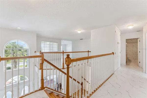$750,000 | 2205 Wintermere Pointe Drive, Winter Garden, FL 34787