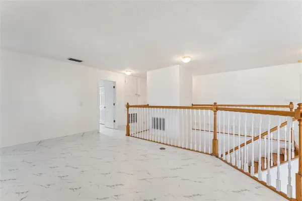 $750,000 | 2205 Wintermere Pointe Drive, Winter Garden, FL 34787