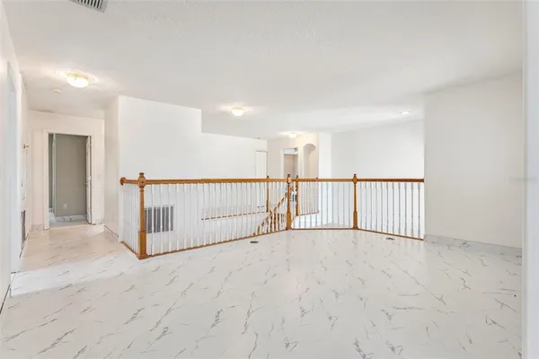 $750,000 | 2205 Wintermere Pointe Drive, Winter Garden, FL 34787