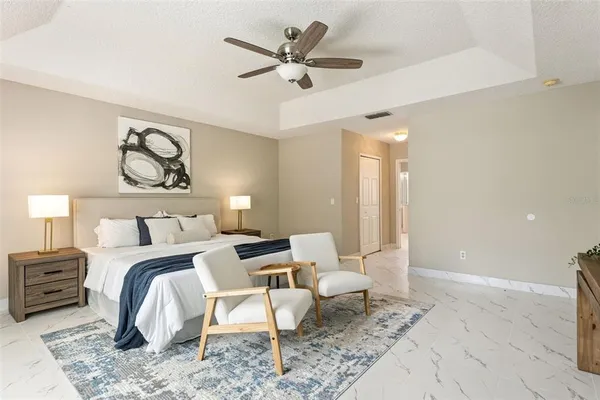 $750,000 | 2205 Wintermere Pointe Drive, Winter Garden, FL 34787